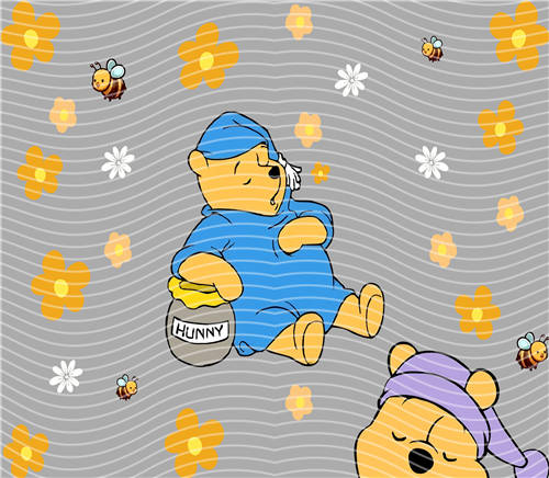 20oz cup wraps-U 401